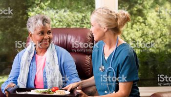 also_like_Blog Title